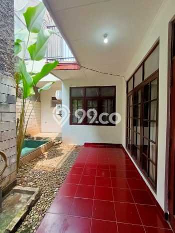 Dijual Rumah Elit Exclusive di Kebayoran Baru, Jakarta Selatan Dijual Rumah Elit Exclusive di Kebayoran Baru, Jakarta Selatan
