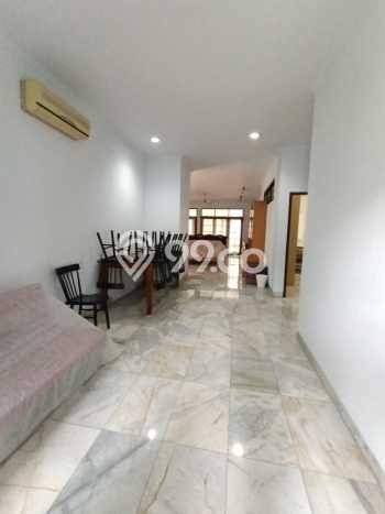 Dijual Rumah Elit Exclusive di Kebayoran Baru, Jakarta Selatan Dijual Rumah Elit Exclusive di Kebayoran Baru, Jakarta Selatan