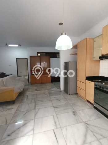 Dijual Rumah Elit Exclusive di Kebayoran Baru, Jakarta Selatan Dijual Rumah Elit Exclusive di Kebayoran Baru, Jakarta Selatan