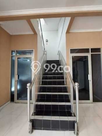 Paling Dicari! Kantor Dijual di TB Simatupang Harga Kompetitif Paling Dicari! Kantor Dijual di TB Simatupang Harga Kompetitif