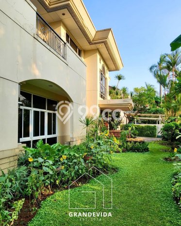 Dijual Rumah Premium dengan Fasilitas Sekitar Lengkap di Pasar Minggu, Jakarta Selatan Dijual Rumah Premium dengan Fasilitas Sekitar Lengkap di Pasar Minggu, Jakarta Selatan