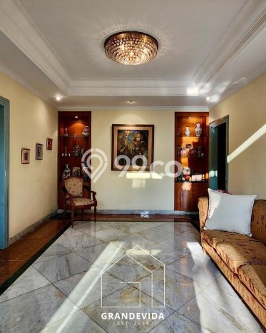 Dijual Rumah Premium dengan Fasilitas Sekitar Lengkap di Pasar Minggu, Jakarta Selatan Dijual Rumah Premium dengan Fasilitas Sekitar Lengkap di Pasar Minggu, Jakarta Selatan