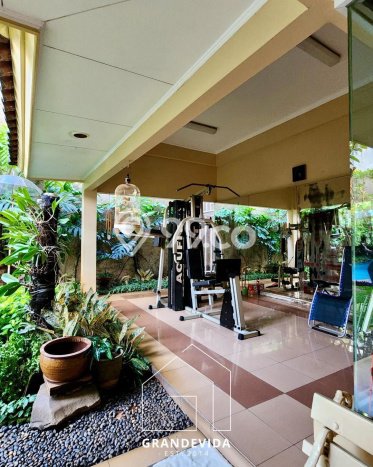 Dijual Rumah Premium dengan Fasilitas Sekitar Lengkap di Pasar Minggu, Jakarta Selatan Dijual Rumah Premium dengan Fasilitas Sekitar Lengkap di Pasar Minggu, Jakarta Selatan