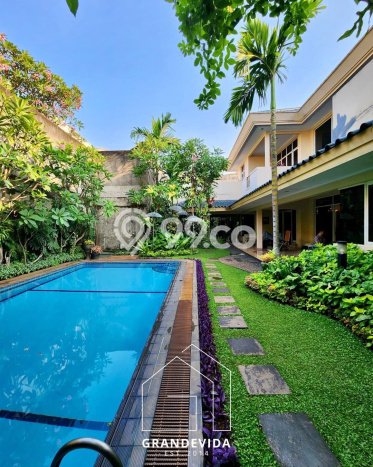 Dijual Rumah Premium dengan Fasilitas Sekitar Lengkap di Pasar Minggu, Jakarta Selatan Dijual Rumah Premium dengan Fasilitas Sekitar Lengkap di Pasar Minggu, Jakarta Selatan
