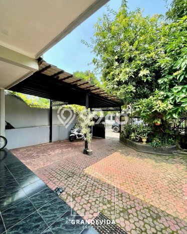 Siap Huni Hunian Elit 3 Kamar di Kebayoran Baru Dekat ke Mana Pun Siap Huni Hunian Elit 3 Kamar di Kebayoran Baru Dekat ke Mana Pun