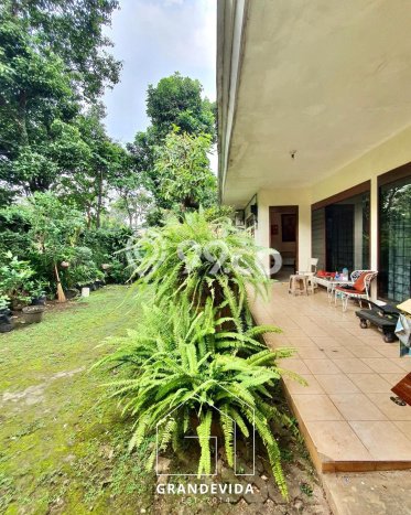 Dijual Rumah Premium dengan Fasilitas Sekitar Lengkap di Kebayoran Baru, Jakarta Selatan Dijual Rumah Premium dengan Fasilitas Sekitar Lengkap di Kebayoran Baru, Jakarta Selatan