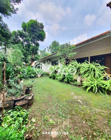 Dijual Rumah Premium dengan Fasilitas Sekitar Lengkap di Kebayoran Baru, Jakarta Selatan Dijual Rumah Premium dengan Fasilitas Sekitar Lengkap di Kebayoran Baru, Jakarta Selatan