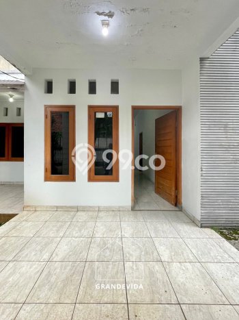 Hot Offer Hunian Mewah Ideal dan Luas di Kebayoran Baru, Jakarta Selatan Hot Offer Hunian Mewah Ideal dan Luas di Kebayoran Baru, Jakarta Selatan