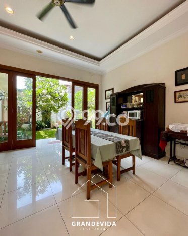 Dijual Rumah Elit Exclusive di Kebayoran Lama, Jakarta Selatan Dijual Rumah Elit Exclusive di Kebayoran Lama, Jakarta Selatan