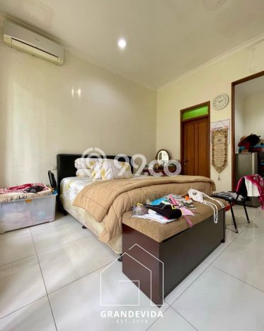 Dijual Rumah Elit Exclusive di Kebayoran Lama, Jakarta Selatan Dijual Rumah Elit Exclusive di Kebayoran Lama, Jakarta Selatan