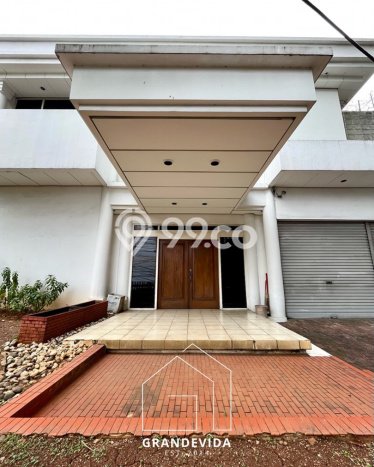 For Sale Rumah Mewah Exclusive di Kebayoran Baru, Jakarta Selatan For Sale Rumah Mewah Exclusive di Kebayoran Baru, Jakarta Selatan