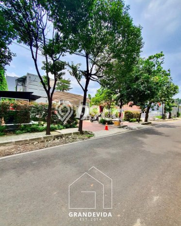 Hot Offer Hunian Premium Ideal dan Luas di Kebayoran Baru, Jakarta Selatan Hot Offer Hunian Premium Ideal dan Luas di Kebayoran Baru, Jakarta Selatan