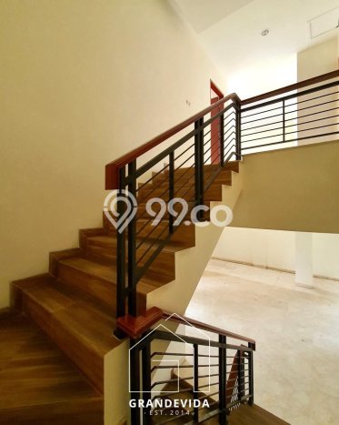 For Sale Rumah Elit Exclusive di Kebayoran Baru, Jakarta Selatan For Sale Rumah Elit Exclusive di Kebayoran Baru, Jakarta Selatan