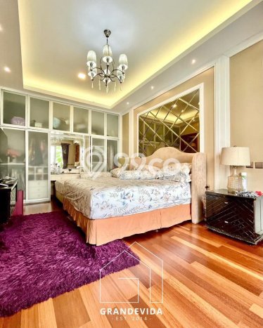 Best Deal Hunian Mewah Ideal dan Luas di Jagakarsa, Jakarta Selatan Best Deal Hunian Mewah Ideal dan Luas di Jagakarsa, Jakarta Selatan