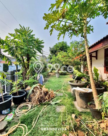 Dijual Rumah Mewah Exclusive di Kebayoran Lama, Jakarta Selatan Dijual Rumah Mewah Exclusive di Kebayoran Lama, Jakarta Selatan