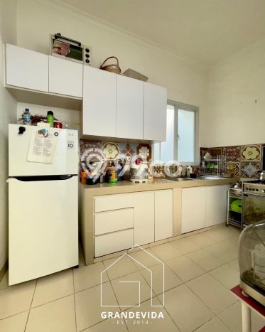 Tanah Kavling untuk Dijual di Mampang Prapatan Jakarta Selatan 795m2 Tanah Kavling untuk Dijual di Mampang Prapatan Jakarta Selatan 795m2