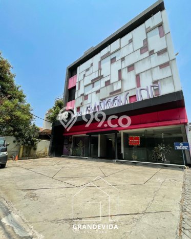 Komersial Bagus Dijual di Mangga Besar Jakarta Barat Lokasi Strategis Cocok untuk Kembangkan Bisnis Komersial Bagus Dijual di Mangga Besar Jakarta Barat Lokasi Strategis Cocok untuk Kembangkan Bisnis