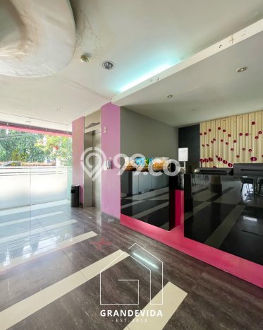 Komersial Bagus Dijual di Mangga Besar Jakarta Barat Lokasi Strategis Cocok untuk Kembangkan Bisnis Komersial Bagus Dijual di Mangga Besar Jakarta Barat Lokasi Strategis Cocok untuk Kembangkan Bisnis