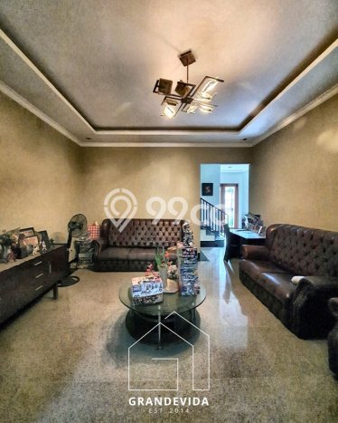 For Sale Rumah Elit Exclusive di Kebayoran Baru, Jakarta Selatan For Sale Rumah Elit Exclusive di Kebayoran Baru, Jakarta Selatan
