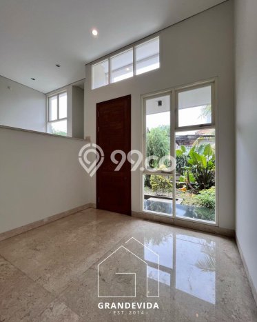 Best Deal Hunian Premium Ideal dan Luas di Kebayoran Baru, Jakarta Selatan Best Deal Hunian Premium Ideal dan Luas di Kebayoran Baru, Jakarta Selatan