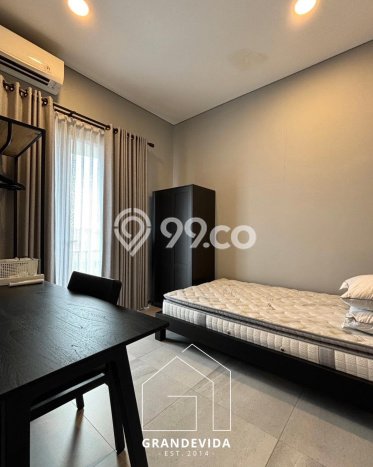 Best Deal Hunian Premium Ideal dan Luas di Cilandak, Jakarta Selatan Best Deal Hunian Premium Ideal dan Luas di Cilandak, Jakarta Selatan