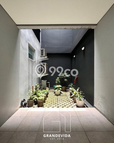 Best Deal Hunian Premium Ideal dan Luas di Cilandak, Jakarta Selatan Best Deal Hunian Premium Ideal dan Luas di Cilandak, Jakarta Selatan