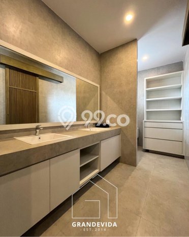 Dijual Rumah Mewah Exclusive di Kebayoran Baru, Jakarta Selatan Dijual Rumah Mewah Exclusive di Kebayoran Baru, Jakarta Selatan