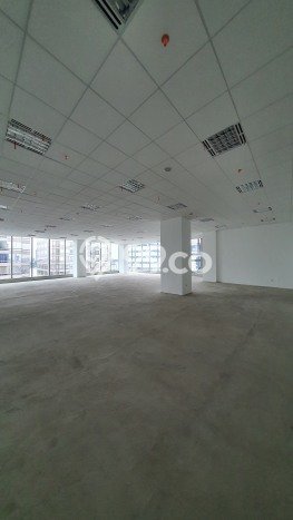Kantor Bagus Dijual di Thamrin Jakarta Pusat Strategis Cocok untuk Kembangkan Bisnis Kantor Bagus Dijual di Thamrin Jakarta Pusat Strategis Cocok untuk Kembangkan Bisnis