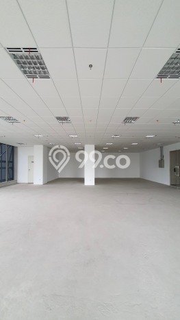 Kantor Bagus Dijual di Thamrin Jakarta Pusat Strategis Cocok untuk Kembangkan Bisnis Kantor Bagus Dijual di Thamrin Jakarta Pusat Strategis Cocok untuk Kembangkan Bisnis