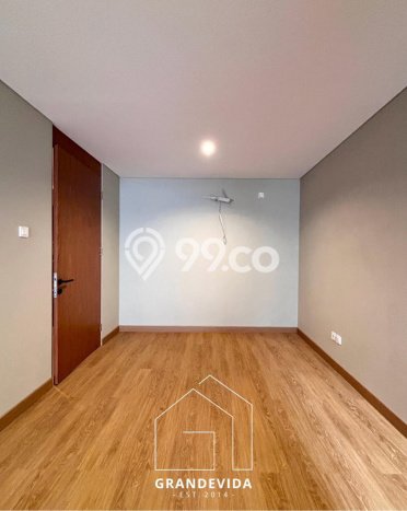 Jual Rumah Mewah Megah Dengan View Eksklusif di Kemang, Jakarta Selatan Jual Rumah Mewah Megah Dengan View Eksklusif di Kemang, Jakarta Selatan