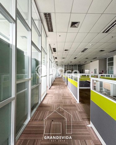 Kantor Favorit Dijual di Menteng Jakarta Pusat Kawasan Pusat Bisnis Kantor Favorit Dijual di Menteng Jakarta Pusat Kawasan Pusat Bisnis