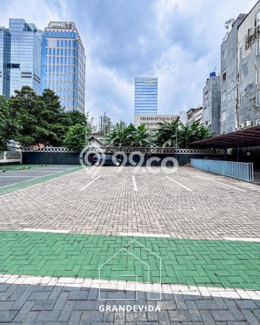 Kantor Favorit Dijual di Menteng Jakarta Pusat Kawasan Pusat Bisnis Kantor Favorit Dijual di Menteng Jakarta Pusat Kawasan Pusat Bisnis