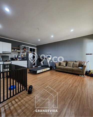 Dijual Rumah Mewah Megah Dengan View Eksklusif di Kemang, Jakarta Selatan Dijual Rumah Mewah Megah Dengan View Eksklusif di Kemang, Jakarta Selatan
