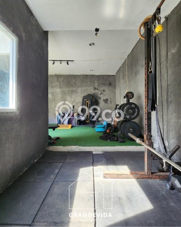 Dijual Rumah Mewah Megah Dengan View Eksklusif di Kemang, Jakarta Selatan Dijual Rumah Mewah Megah Dengan View Eksklusif di Kemang, Jakarta Selatan