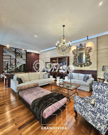 Rumah Elit Modern Siap Huni di Kemang Jakarta Selatan Rumah Elit Modern Siap Huni di Kemang Jakarta Selatan