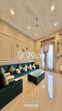 For Sale Rumah Elit Exclusive di Kebayoran Baru, Jakarta Selatan For Sale Rumah Elit Exclusive di Kebayoran Baru, Jakarta Selatan