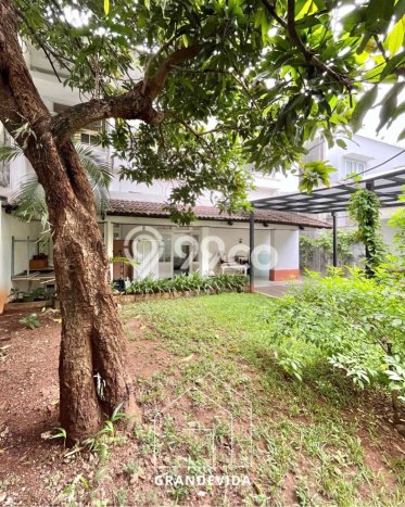 Dijual Hunian Mewah dengan Fasilitas Sekitar Komplit di Kebayoran Baru, Jakarta Selatan Dijual Hunian Mewah dengan Fasilitas Sekitar Komplit di Kebayoran Baru, Jakarta Selatan