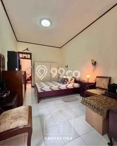 Dijual Rumah Mewah Exclusive di Kebayoran Baru, Jakarta Selatan Dijual Rumah Mewah Exclusive di Kebayoran Baru, Jakarta Selatan