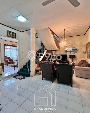 Dijual Rumah Mewah Exclusive di Kebayoran Baru, Jakarta Selatan Dijual Rumah Mewah Exclusive di Kebayoran Baru, Jakarta Selatan