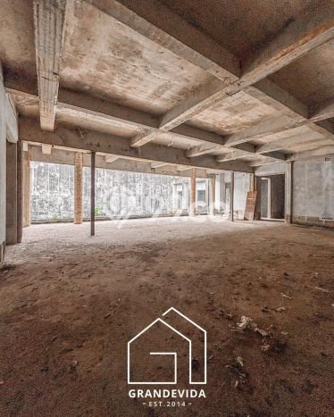 Dijual Tanah di Jakarta Selatan, Luas 1365m2 SHM Dijual Tanah di Jakarta Selatan, Luas 1365m2 SHM