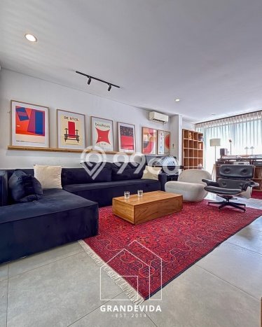 Hunian Mewah LB 300m2 Siap Huni Desain Elegan di Veteran, Jakarta Selatan Hunian Mewah LB 300m2 Siap Huni Desain Elegan di Veteran, Jakarta Selatan
