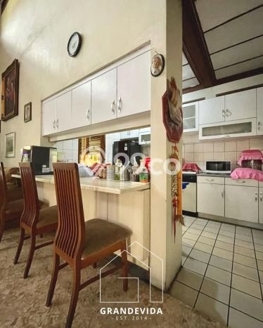 For Sale! Premium House LT 644m2 Desain Modern di Pondok Indah For Sale! Premium House LT 644m2 Desain Modern di Pondok Indah