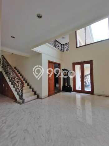 Dijual Rumah Mewah Exclusive di Kebayoran Baru, Jakarta Selatan Dijual Rumah Mewah Exclusive di Kebayoran Baru, Jakarta Selatan