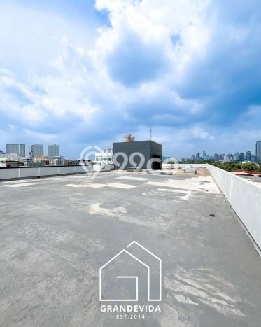 Unit Kantor Dijual di Menteng Jakarta Pusat Luas Tanah 1075m2, Luas Bangunan 3500m2 Unit Kantor Dijual di Menteng Jakarta Pusat Luas Tanah 1075m2, Luas Bangunan 3500m2