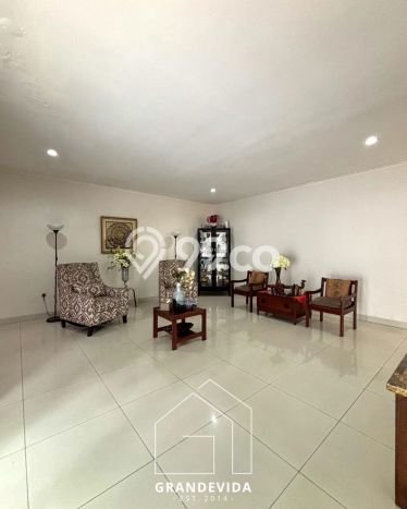 Dijual Hunian Mewah dengan Fasilitas Sekitar Lengkap di Kebayoran Baru, Jakarta Selatan Dijual Hunian Mewah dengan Fasilitas Sekitar Lengkap di Kebayoran Baru, Jakarta Selatan