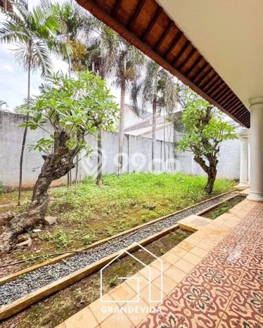 Best Deal Hunian Mewah Ideal dan Luas di Kebayoran Baru, Jakarta Selatan Best Deal Hunian Mewah Ideal dan Luas di Kebayoran Baru, Jakarta Selatan