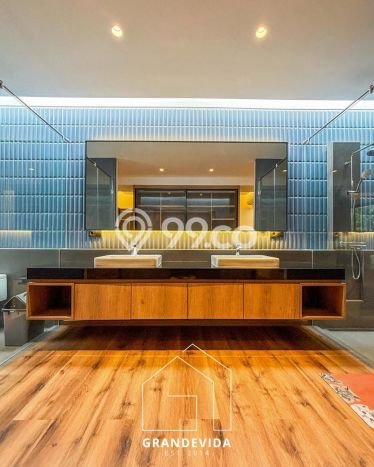 Dijual Rumah Premium dengan Fasilitas Sekitar Lengkap di Kebayoran Baru, Jakarta Selatan Dijual Rumah Premium dengan Fasilitas Sekitar Lengkap di Kebayoran Baru, Jakarta Selatan