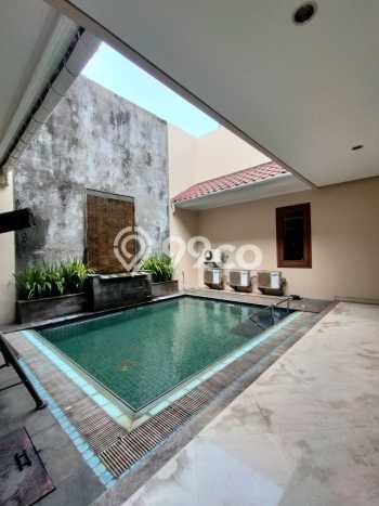 Dijual Rumah Mewah Exclusive di Kebayoran Baru, Jakarta Selatan Dijual Rumah Mewah Exclusive di Kebayoran Baru, Jakarta Selatan