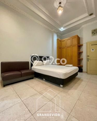 AREA SUPER PREMIUM! Hotel Kawasan , Luas 1635m2m², Ramai Pembeli AREA SUPER PREMIUM! Hotel Kawasan , Luas 1635m2m², Ramai Pembeli