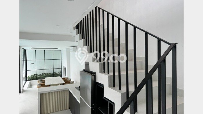 Peluang Langka! Vila Kawasan , Area 156m2m², Kawasan Berkembang dengan potensi meningkat Peluang Langka! Vila Kawasan , Area 156m2m², Kawasan Berkembang dengan potensi meningkat